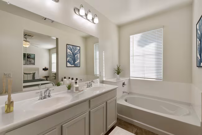 Casa Sole Vita Townhomes photo 3
