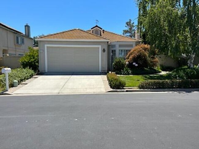 1150 Quail Creek Circle, San Jose, CA 95120 photo 2