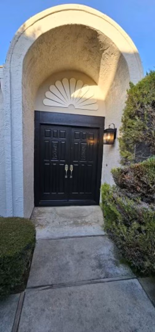 1150 Quail Creek Circle, San Jose, CA 95120 photo 4