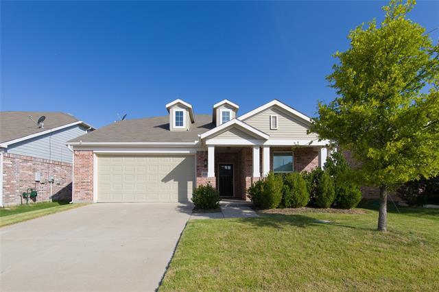 1200 Pigeon Hawk Drive Little Elm, TX 75068 photo 2