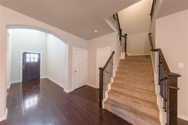 1200 Pigeon Hawk Drive Little Elm, TX 75068 photo 5