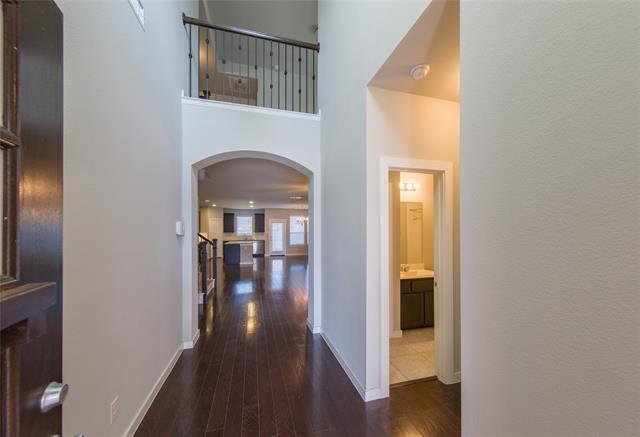 1200 Pigeon Hawk Drive Little Elm, TX 75068 photo 4