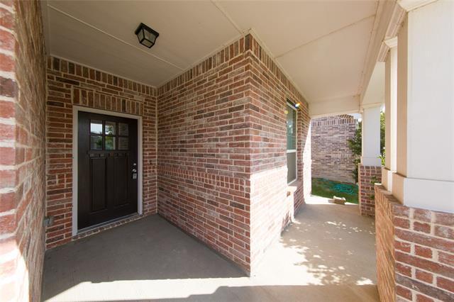 1200 Pigeon Hawk Drive Little Elm, TX 75068 photo 3