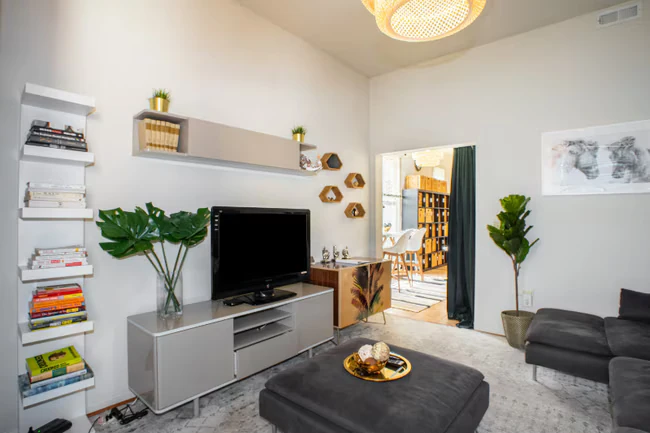 2221 Dwight Way Berkeley, CA 94704 photo 4