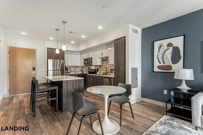 8511 15th Ave NW Seattle, WA 98117 photo 5