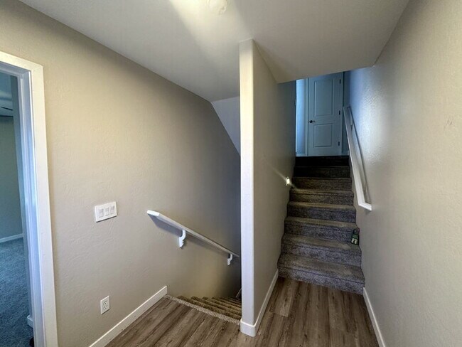 305 S Wilson St Tempe, AZ 85281 photo 3