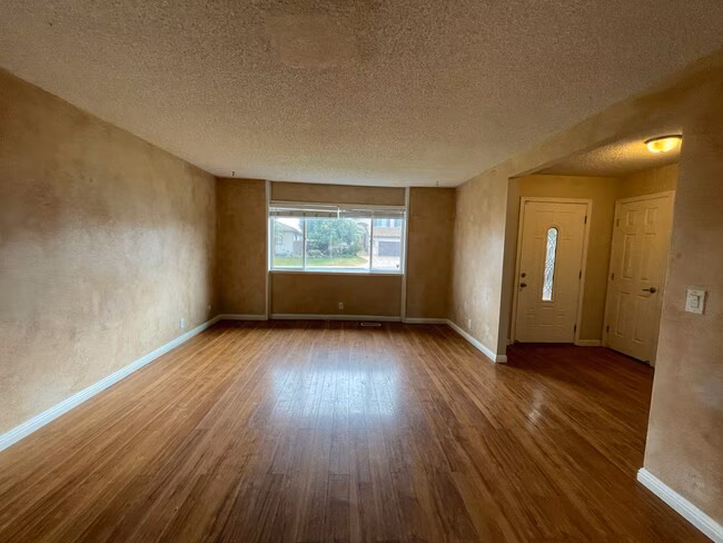706 Willow Lake Road, Discovery Bay, CA 94505 photo 5