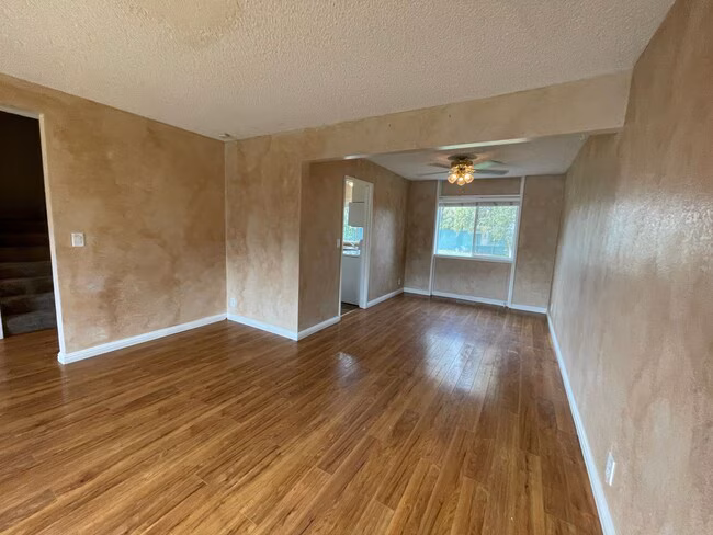 706 Willow Lake Road, Discovery Bay, CA 94505 photo 4
