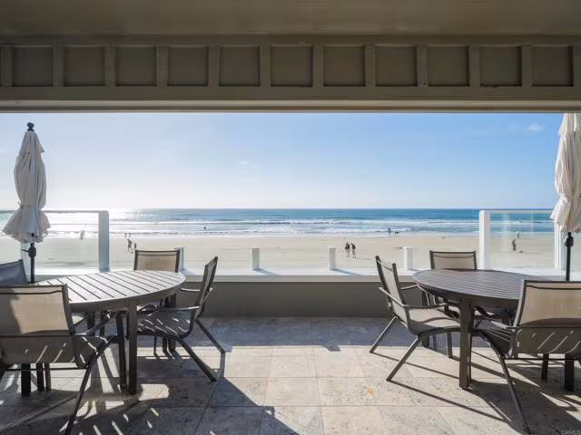 1812 Ocean Front Del Mar, CA 92014 photo 4