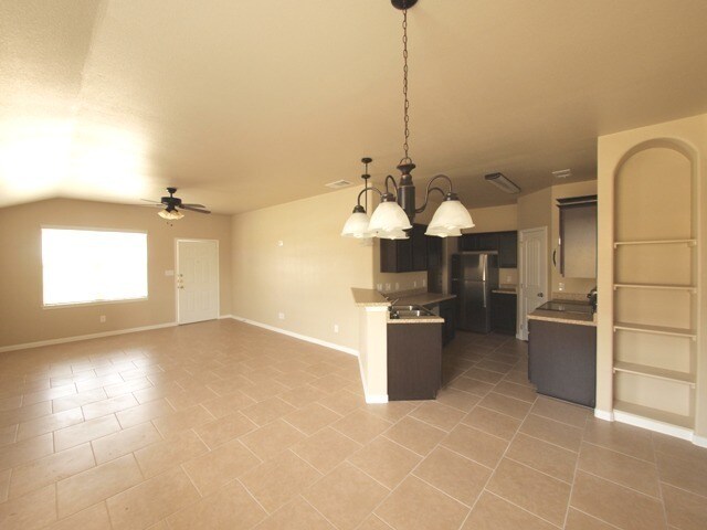 4600 Cambridge Dr Killeen, TX 76549 photo 4