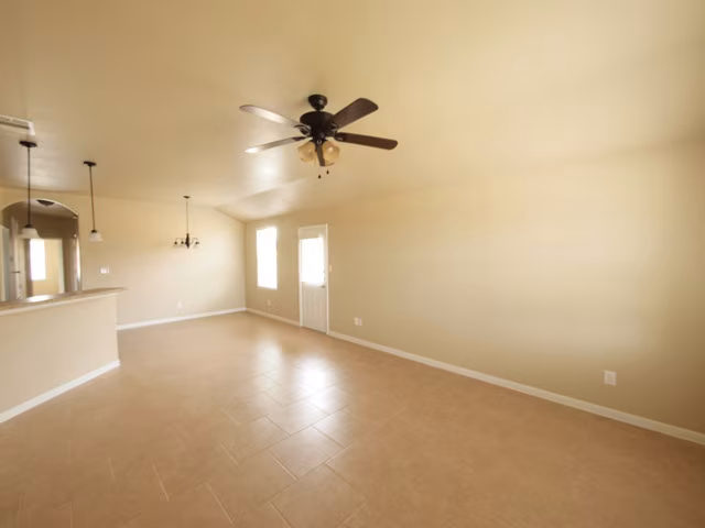 4600 Cambridge Dr Killeen, TX 76549 photo 3