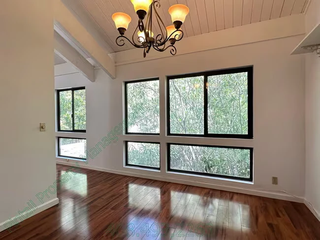 802 Kingfisher Terrace Sunnyvale, CA 94087 photo 2