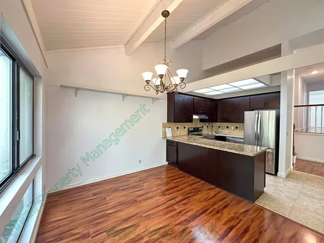 802 Kingfisher Terrace Sunnyvale, CA 94087 photo 3