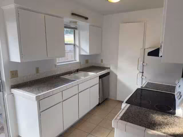3409 Dolphin Dr Austin, TX 78704 photo 5