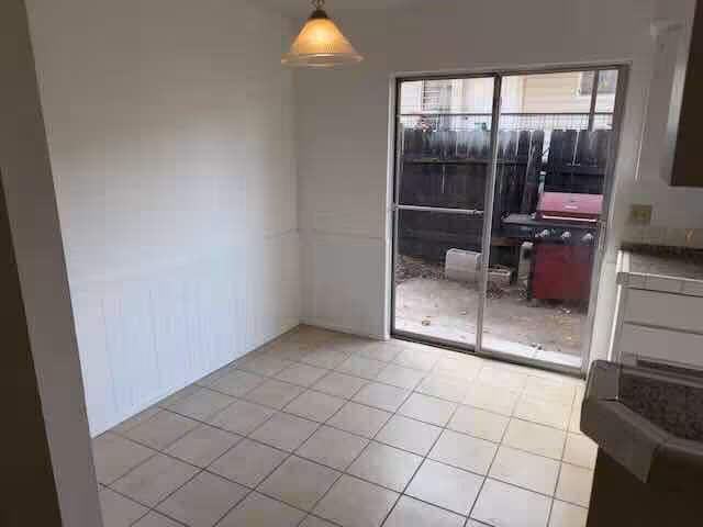 3409 Dolphin Dr Austin, TX 78704 photo 3