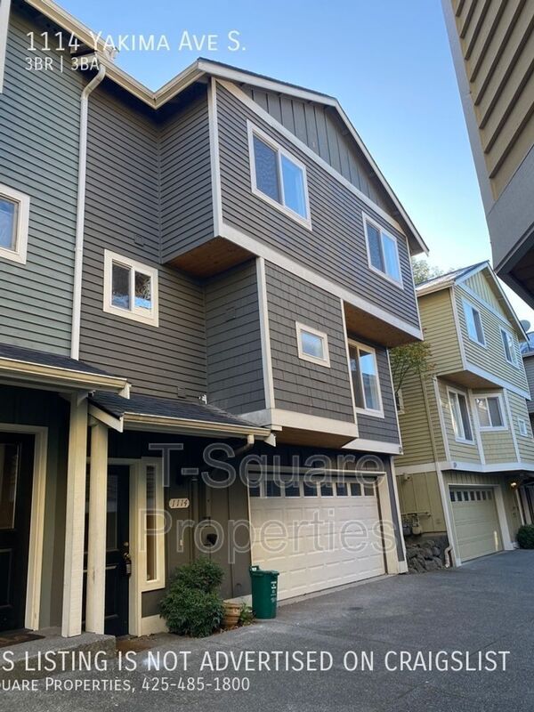 1114 Yakima Ave S. photo 2