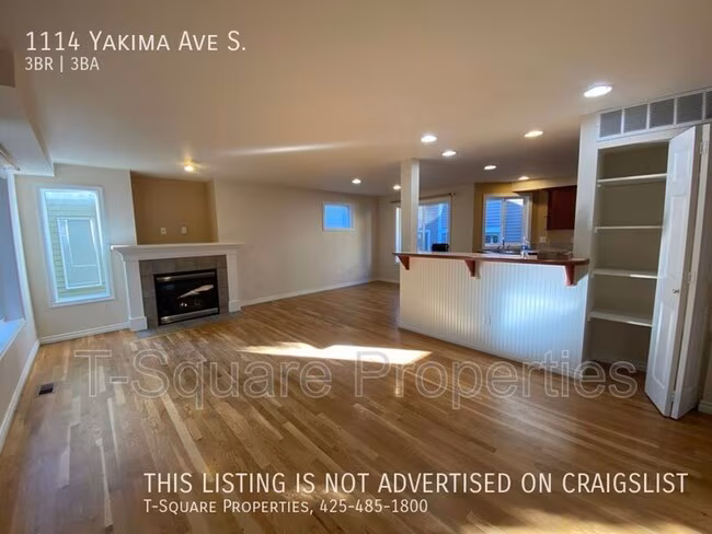 1114 Yakima Ave S. photo 5