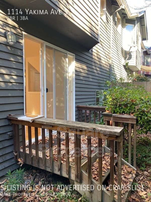 1114 Yakima Ave S. photo 3