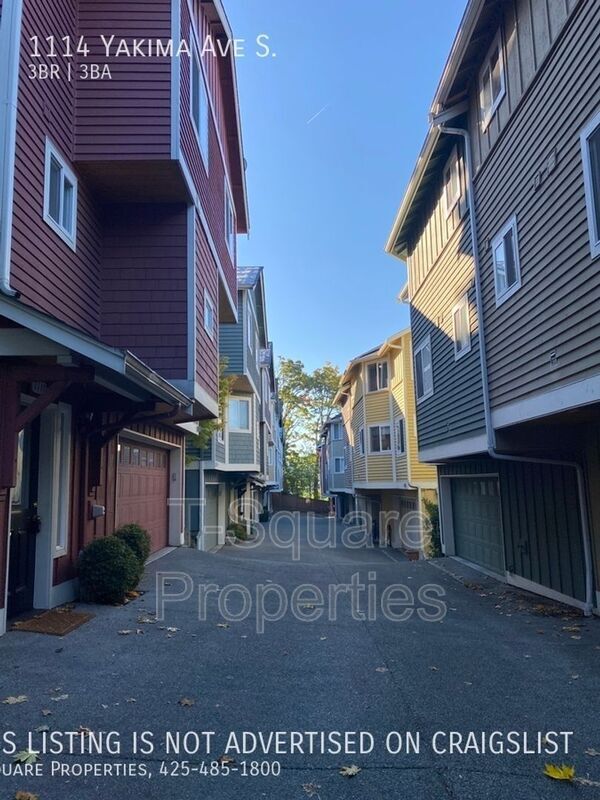 1114 Yakima Ave S. photo 4