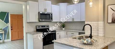 1619 Nolan St San Antonio, TX 78202 photo 5