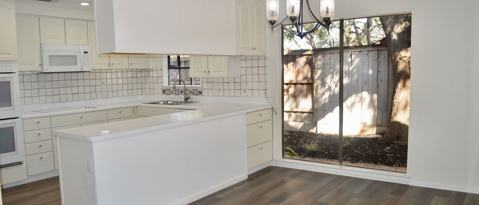 11830 Button Willow Cove San Antonio, TX 78213 photo 3