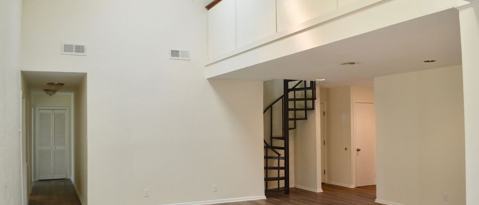 11830 Button Willow Cove San Antonio, TX 78213 photo 4