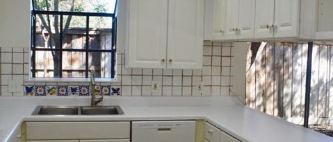 11830 Button Willow Cove San Antonio, TX 78213 photo 2