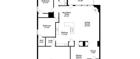 1118 Partridge Dr photo 2