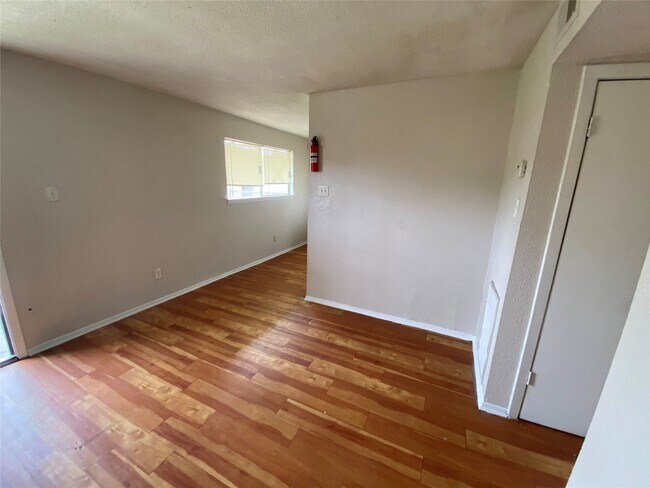 Royal Palms (5610) photo 3