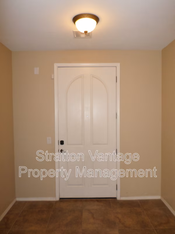 851 S Adam Way Gilbert, AZ 85296 photo 3