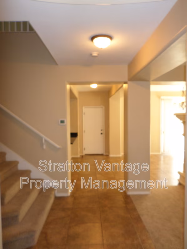 851 S Adam Way Gilbert, AZ 85296 photo 2