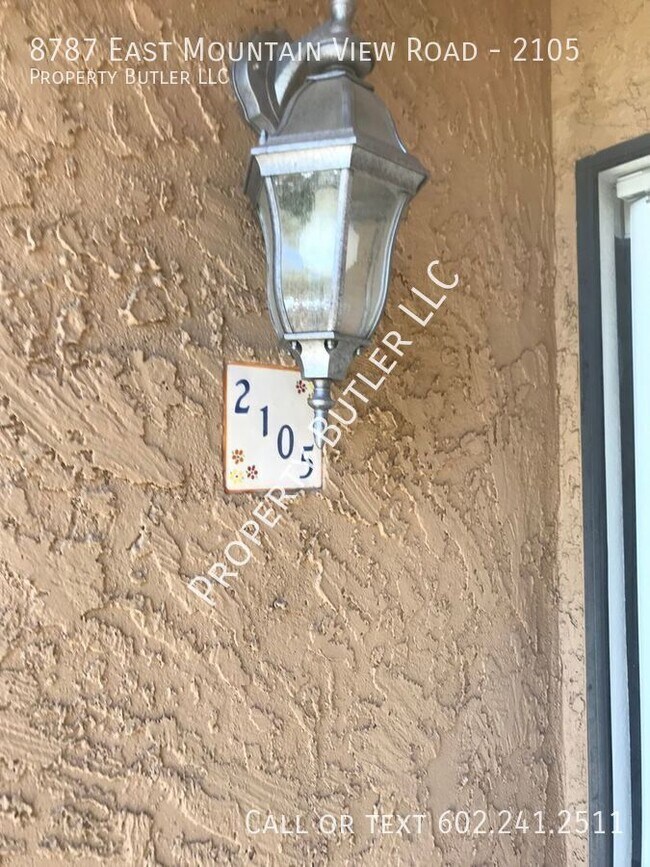 8787 E Mountain View Rd Scottsdale, AZ 85258 photo 5