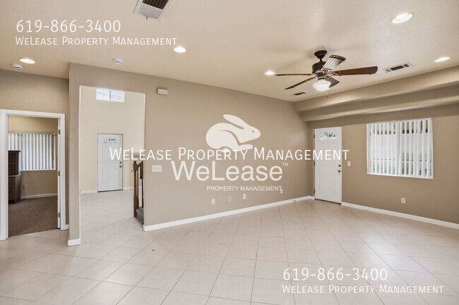 3814 Menlo Ave San Diego, CA 92105 photo 5