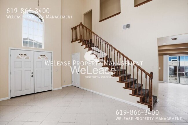 3814 Menlo Ave San Diego, CA 92105 photo 2