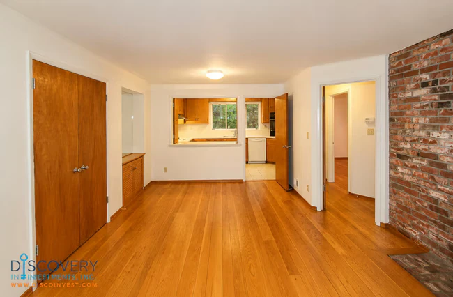 1717 La Loma Ave Berkeley, CA 94709 photo 4