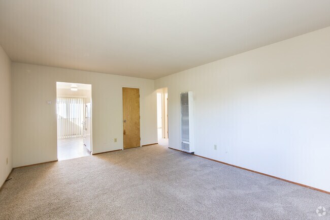 Liberty North Apartments photo 5