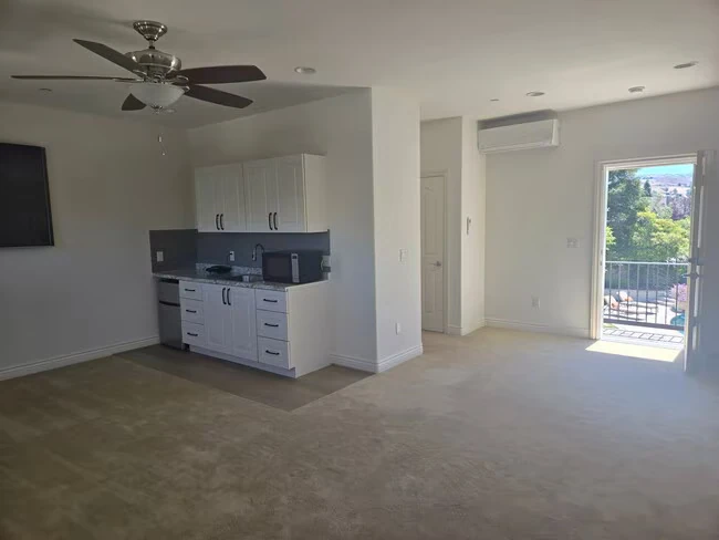 1850 Kickapoo Ct Morgan Hill, CA 95037 photo 4