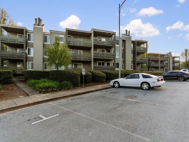 4008 Farm Hill Boulevard, Redwood City, CA 94061 photo 3
