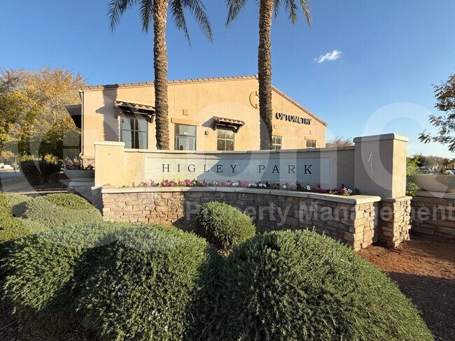 3335 East Sheffield Road, Gilbert, AZ 85296 photo 2