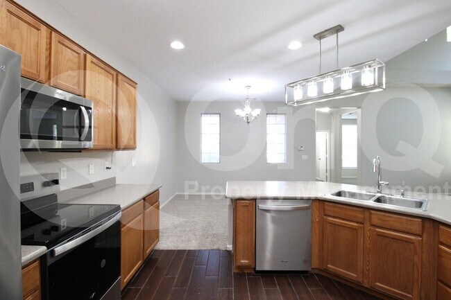 3335 East Sheffield Road, Gilbert, AZ 85296 photo 5