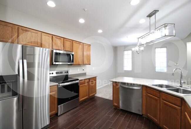3335 East Sheffield Road, Gilbert, AZ 85296 photo 4