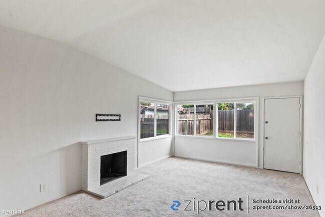 2802 Georgetown Street, East Palo Alto, CA 94303 photo 5