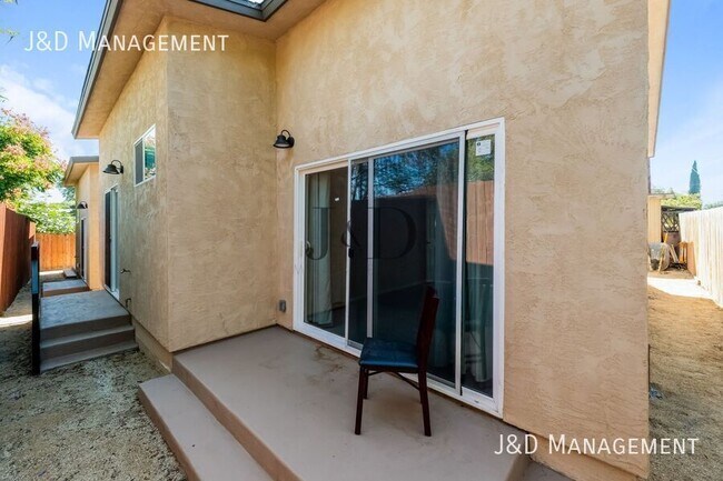8770-8776 Lamar St Spring Valley, CA 91977 photo 5