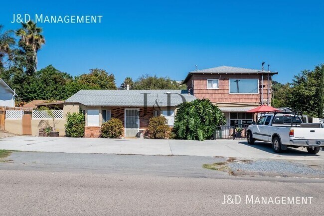 8770-8776 Lamar St Spring Valley, CA 91977 photo 2
