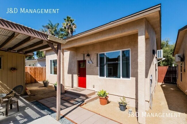 8770-8776 Lamar St Spring Valley, CA 91977 photo 3