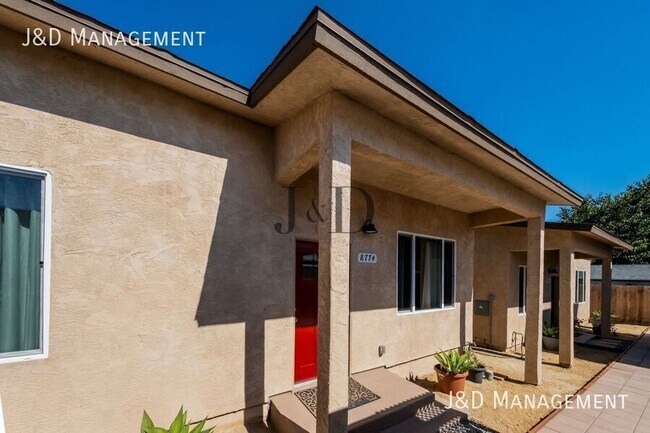 8770-8776 Lamar St Spring Valley, CA 91977 photo 4
