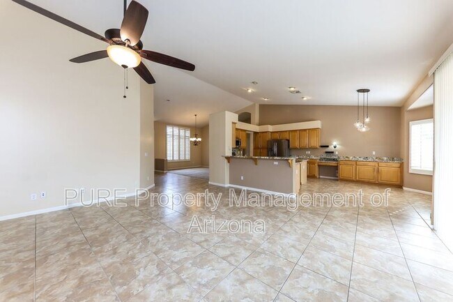 6427 E Marilyn Rd Scottsdale, AZ 85254 photo 4