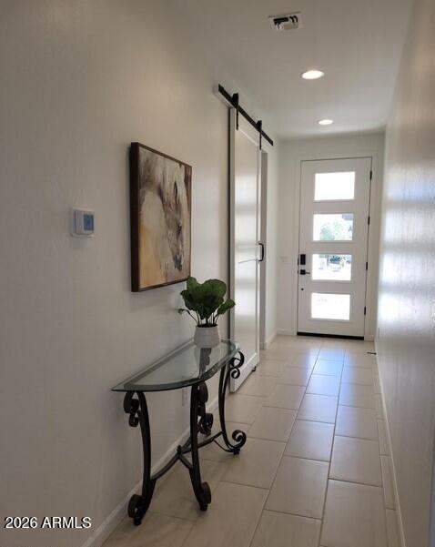 4540 Jackpot Rd Wickenburg, AZ 85390 photo 2