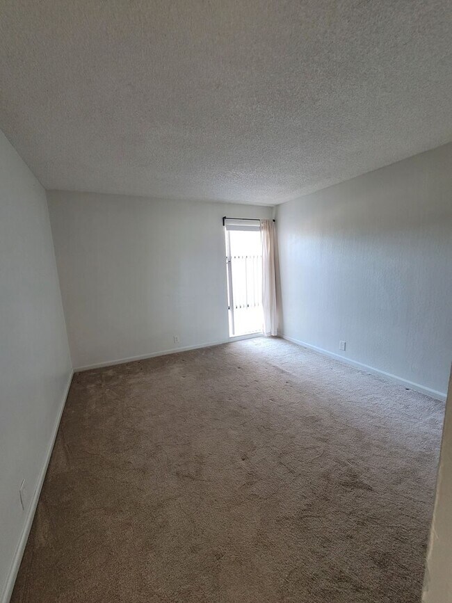 1591 Ellis St photo 5