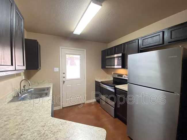 1571 Chance Ct Belton, TX 76513 photo 5